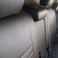 لوازم نیسان کف پوش و روکش و..