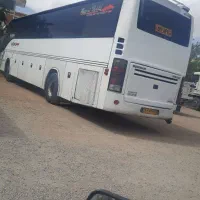 اتوبوس tx مدل ۸۴