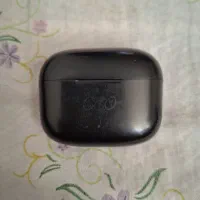 ایرپاد  QCY