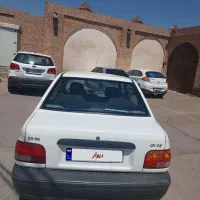 مدل 98