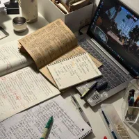 تعدادی کتاب رشته تجربی رایگان