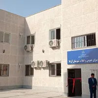 پیمانکاری ساختمان، مدیریت پیمان، تعمیرات، بازسازی