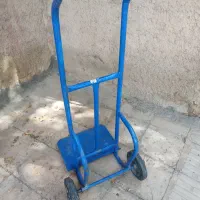 گاری