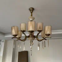لوستر