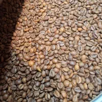 فروش عمده قهوه