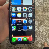 آیفون 17PRM