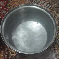 قابلمه و ماهیتابه
