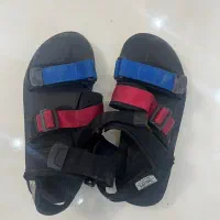 صندل اورجینال در حد نو