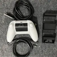 Xbox Series s|کنسول، بازی ویدئویی و آنلاین|ارومیه, |دیوار