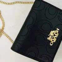 کیف پول گمشده