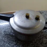 سلام آرام پز 800 دبه روغن 5کیلو روغن 700 کلمن 600