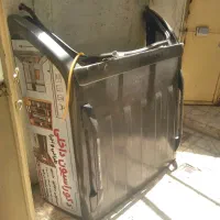 کانوپی مزدا
