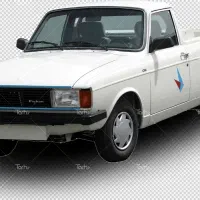 وانت بار تلفنی* ( افرازه ) *