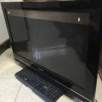 Bravia براویا Lcd sony ال سی دی سونی