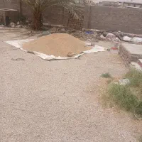 کولر گازی اسپیلت میتسوبیشی ۲۶ هزار