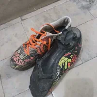 استوک فوتبال