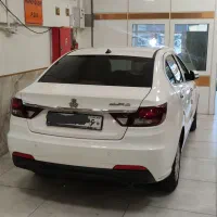 شاهین اتومات مدل 1404