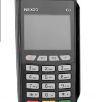 دستگاه کارتخوان