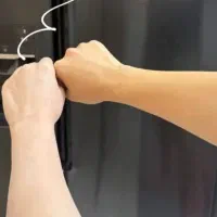 صابون کربن روشن کننده