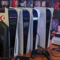 نصب بازی ps4 کپی خور