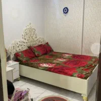 بنام خداا حمیدیان.سویت۷۰متری.قیمت۲۲۰۰