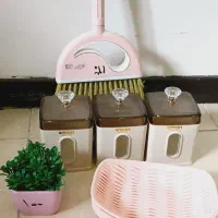 حراج از 100 تا 1500