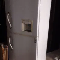 یخچال فریزر