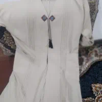 مانتوشیک