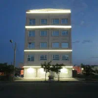 فروش-آپارتمان