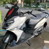 موتور J200