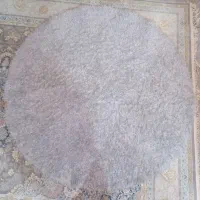 فرش پادری