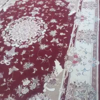 ۱۲ متری تمیز