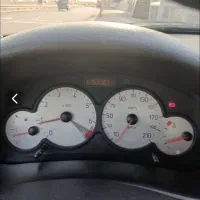 206مدل 97تیپ2