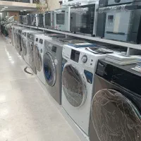 خریدفرش نه یخچال سالم وخراب