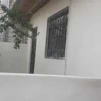 بنایی