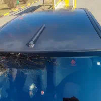 ساینا دوگانه دستی مدل 96