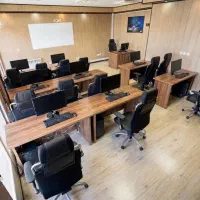 آموزش حسابداری بازارکار و مالیاتی+نرم افزار ومدرک