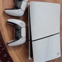 Ps5|کنسول، بازی ویدئویی و آنلاین|قائم‌شهر, |دیوار