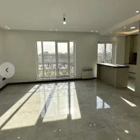 ۷۸متر * ۲خواب * خطی روبه آفتاب * تاپ‌لوکیشن