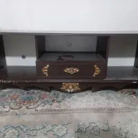 لوازم خانگی