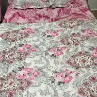تخت خواب