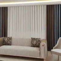 فروشنده مغازه