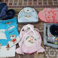 فروش سیسمونی