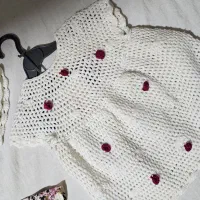 لباس بچگانه پسرانه ودخترانه،تابستونی و زمستونی نو