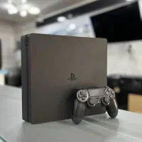 ps4 پلی استیشن ۴