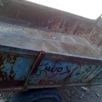 فروش تراکتور
