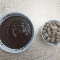 شیره ی توت سفید کیلویی ۴۰۰هزار تومان