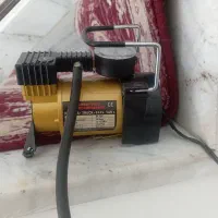 پمپ باد فندکی