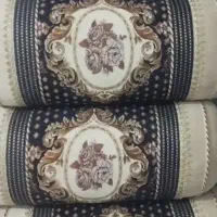 دوخت دوشک و بالشت