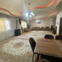 سبزه میدان لاکانی رودباری آپارتمان سه خواب 165متری